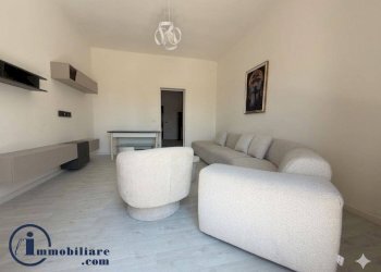 Foto 7 - Four-room apartment via pellegrino, Lecce - photo 7