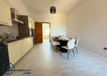 Foto 8 - Four-room apartment via pellegrino, Lecce - photo 8