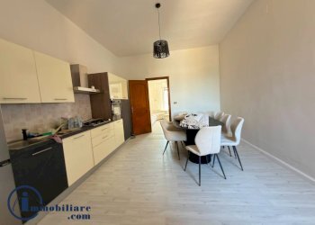 Foto 9 - Four-room apartment via pellegrino, Lecce - photo 9