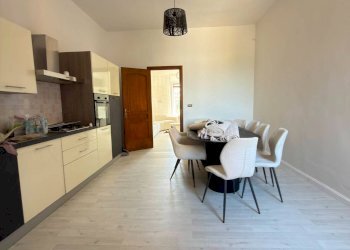 Foto 10 - Four-room apartment via pellegrino, Lecce - photo 10