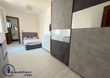Foto 11 - Four-room apartment via pellegrino, Lecce - photo 11