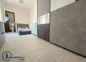 Foto 12 - Four-room apartment via pellegrino, Lecce - photo 12