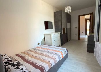 Foto 13 - Four-room apartment via pellegrino, Lecce - photo 13