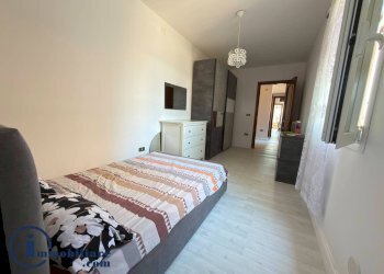 Foto 14 - Four-room apartment via pellegrino, Lecce - photo 14
