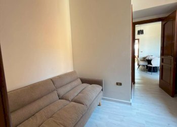 Foto 15 - Four-room apartment via pellegrino, Lecce - photo 15