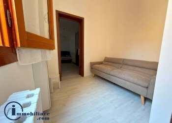 Foto 16 - Four-room apartment via pellegrino, Lecce - photo 16