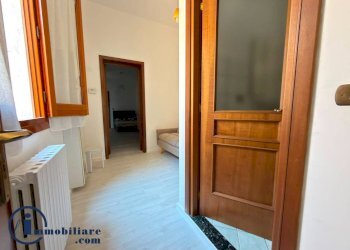 Foto 17 - Four-room apartment via pellegrino, Lecce - photo 17