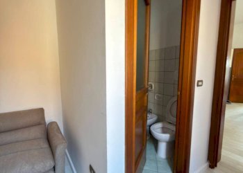 Foto 18 - Four-room apartment via pellegrino, Lecce - photo 18