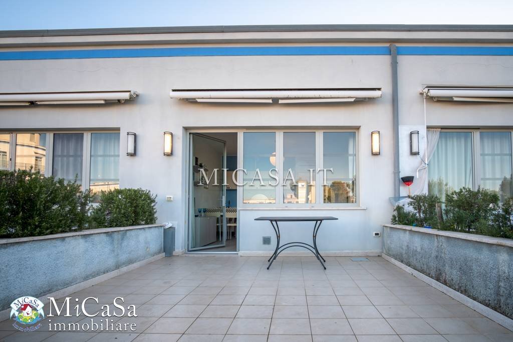 Foto 1 - Villa a Schiera Viale Del Tirreno
 
82, Pisa - foto 1