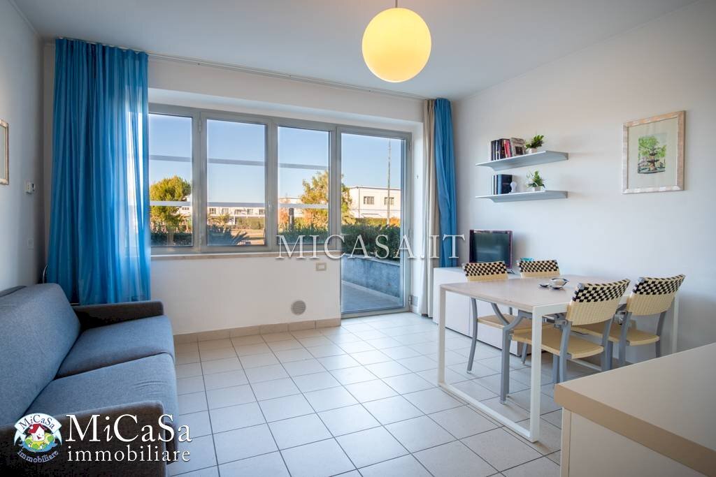 Foto 2 - Villa a Schiera Viale Del Tirreno
 
82, Pisa - foto 2