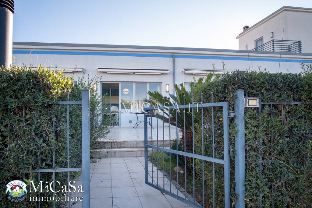 Foto 3 - Villa a Schiera Viale Del Tirreno
 
82, Pisa - foto 3