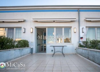 Foto 1 - Villa a Schiera Viale Del Tirreno
 
82, Pisa - foto 1