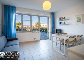 Foto 2 - Villa a Schiera Viale Del Tirreno
 
82, Pisa - foto 2