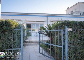 Foto 3 - Villa a Schiera Viale Del Tirreno
 
82, Pisa - foto 3