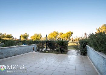 Foto 4 - Villa a Schiera Viale Del Tirreno
 
82, Pisa - foto 4