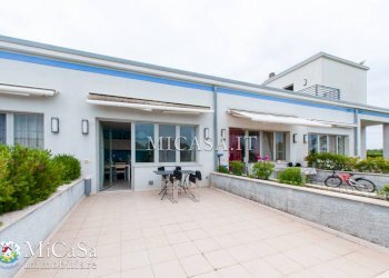 Foto 5 - Villa a Schiera Viale Del Tirreno
 
82, Pisa - foto 5