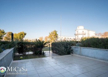 Foto 6 - Villa a Schiera Viale Del Tirreno
 
82, Pisa - foto 6