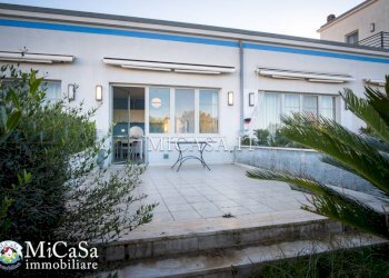 Foto 7 - Villa a Schiera Viale Del Tirreno
 
82, Pisa - foto 7