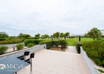 Foto 8 - Villa a Schiera Viale Del Tirreno
 
82, Pisa - foto 8