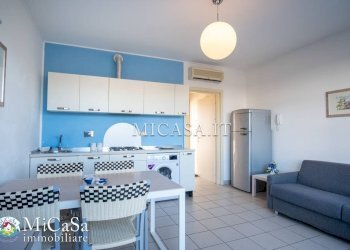 Foto 9 - Villa a Schiera Viale Del Tirreno
 
82, Pisa - foto 9