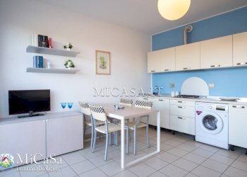 Foto 10 - Villa a Schiera Viale Del Tirreno
 
82, Pisa - foto 10