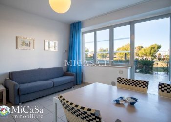 Foto 11 - Villa a Schiera Viale Del Tirreno
 
82, Pisa - foto 11