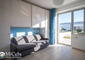 Foto 12 - Villa a Schiera Viale Del Tirreno
 
82, Pisa - foto 12