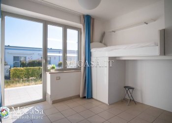 Foto 13 - Villa a Schiera Viale Del Tirreno
 
82, Pisa - foto 13