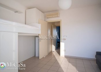 Foto 14 - Villa a Schiera Viale Del Tirreno
 
82, Pisa - foto 14