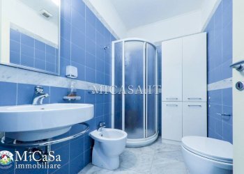 Foto 15 - Villa a Schiera Viale Del Tirreno
 
82, Pisa - foto 15