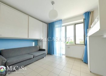 Foto 16 - Villa a Schiera Viale Del Tirreno
 
82, Pisa - foto 16