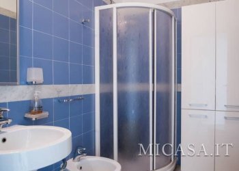 Foto 17 - Villa a Schiera Viale Del Tirreno
 
82, Pisa - foto 17