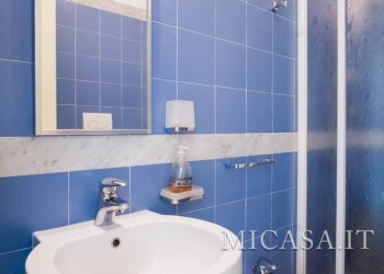 Foto 18 - Villa a Schiera Viale Del Tirreno
 
82, Pisa - foto 18