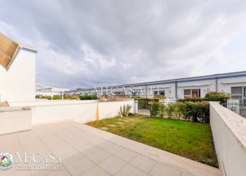 Foto 19 - Villa a Schiera Viale Del Tirreno
 
82, Pisa - foto 19