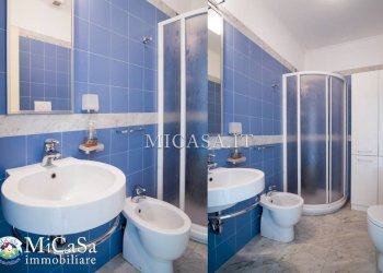 Foto 22 - Villa a Schiera Viale Del Tirreno
 
82, Pisa - foto 22