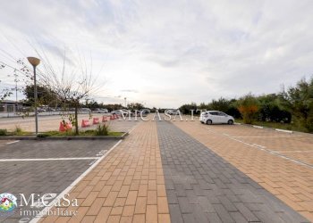 Foto 23 - Villa a Schiera Viale Del Tirreno
 
82, Pisa - foto 23