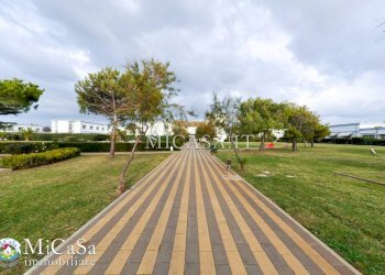 Foto 24 - Villa a Schiera Viale Del Tirreno
 
82, Pisa - foto 24