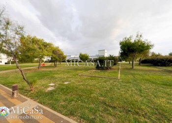 Foto 25 - Villa a Schiera Viale Del Tirreno
 
82, Pisa - foto 25