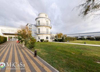 Foto 27 - Villa a Schiera Viale Del Tirreno
 
82, Pisa - foto 27