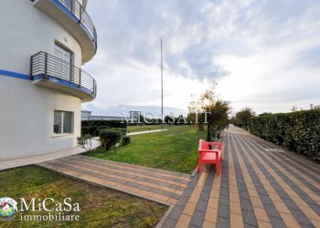 Foto 28 - Villa a Schiera Viale Del Tirreno
 
82, Pisa - foto 28