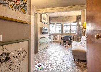 Foto 4 - Three-room apartment Piazza Belvedere
 
8, Pisa - photo 4