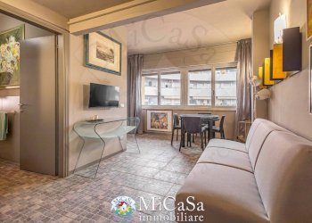 Foto 5 - Three-room apartment Piazza Belvedere
 
8, Pisa - photo 5