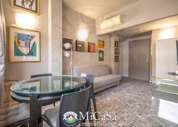 Foto 6 - Three-room apartment Piazza Belvedere
 
8, Pisa - photo 6