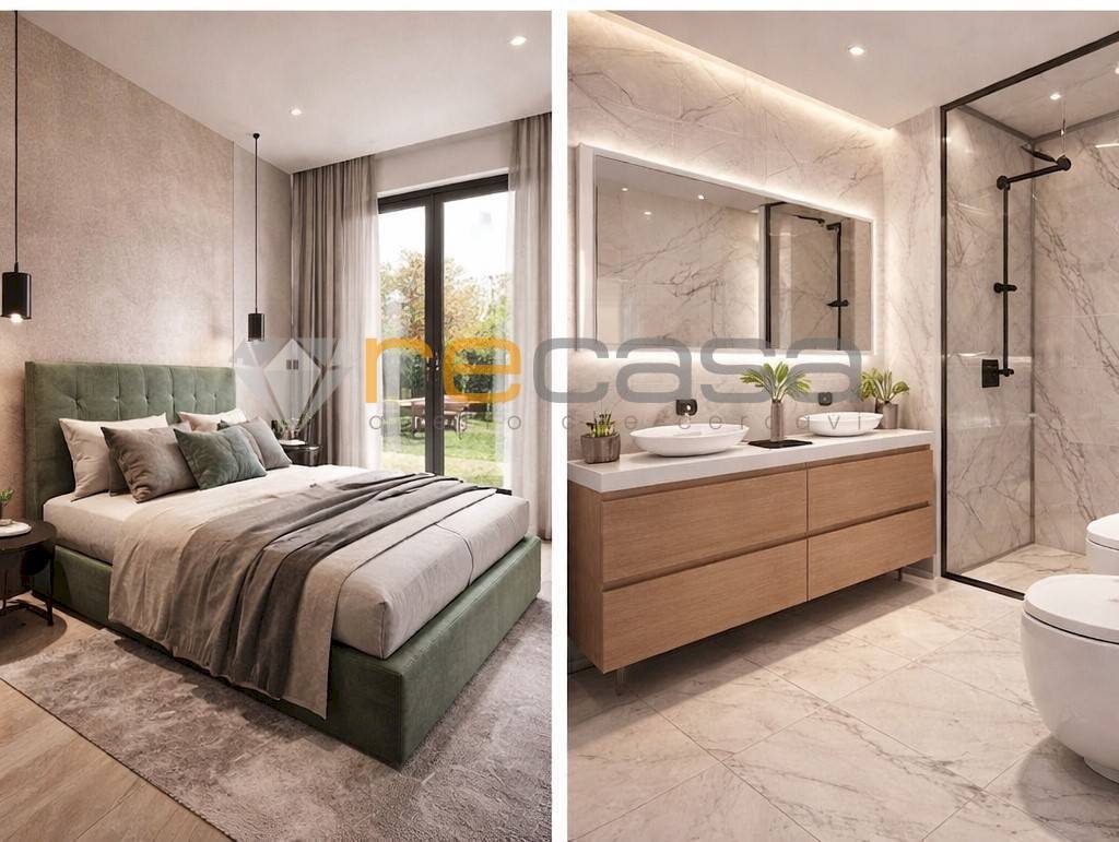 Foto 3 - Appartamento Via Curtatone, Bellizzi - foto 3