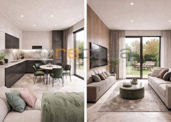 Foto 2 - Appartamento Via Curtatone, Bellizzi - foto 2