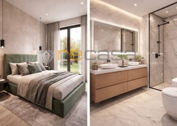 Foto 3 - Appartamento Via Curtatone, Bellizzi - foto 3