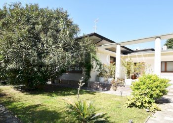 Foto 1 - Villa Via Pierfortunato Calvi, Brescia - photo 1