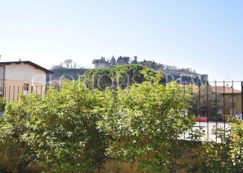 Foto 2 - Villa Via Pierfortunato Calvi, Brescia - photo 2