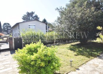 Foto 3 - Villa Via Pierfortunato Calvi, Brescia - photo 3