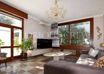 Foto 5 - Villa Via Pierfortunato Calvi, Brescia - photo 5